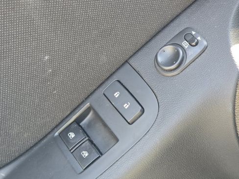 Used 2014 Chevrolet Camaro LT RWD image 16