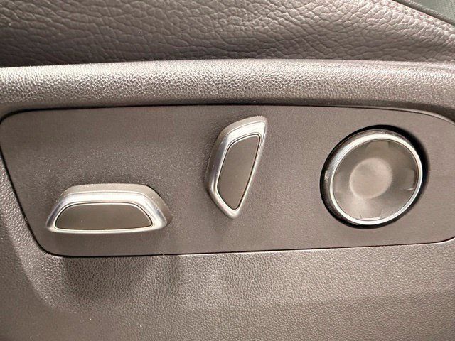 Used 2024 GMC Yukon Denali w/ Max Trailering Package AWD/4WD image 30