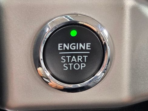 Used 2024 Ford Expedition Max XLT AWD/4WD image 27