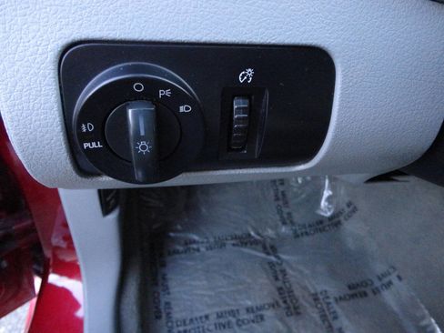 Used 2006 Ford Mustang GT Premium image 23