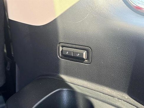 Used 2024 Ford Expedition XLT RWD image 58