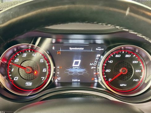 Used 2023 Dodge Charger SXT image 14