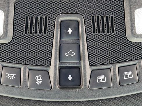 Used 2020 Ford F350 Platinum w/ FX4 Off-Road Package image 52