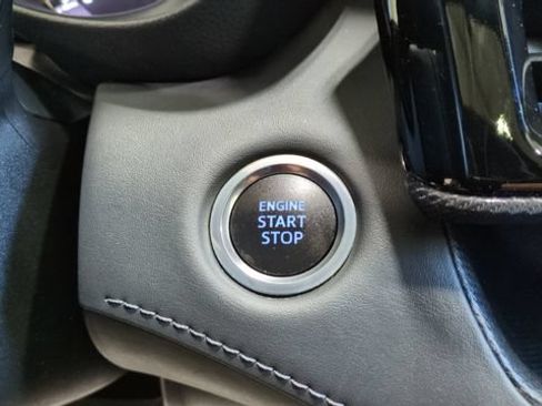 Used 2021 Toyota Highlander XSE AWD/4WD image 20