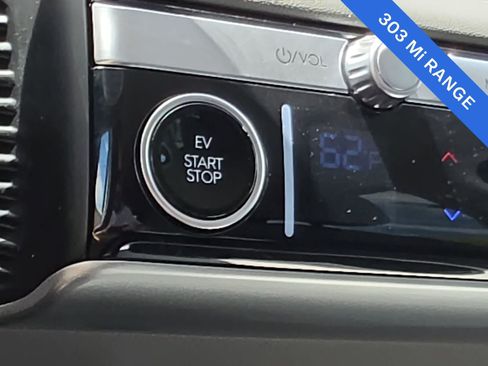 Certified 2024 Hyundai Ioniq 5 SE RWD image 24
