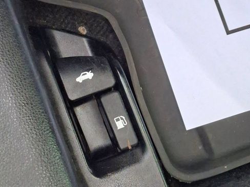 Used 2023 Toyota Corolla LE FWD image 29