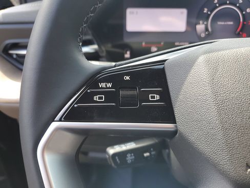 New 2026 Audi Q5 Premium Plus AWD/4WD image 29