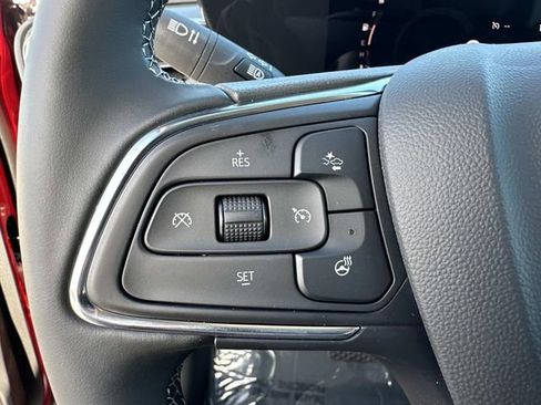 New 2026 Buick Encore GX Preferred w/ Comfort Package image 30