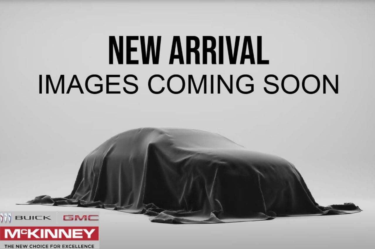 Used 2019 Ford F150 XL w/ Equipment Group 101A Mid RWD image 2