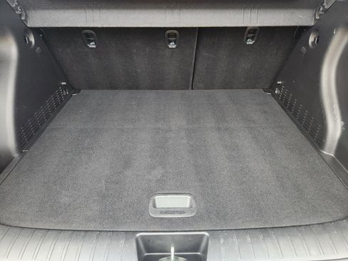 Used 2024 Hyundai Kona N Line image 33