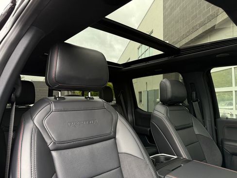 Used 2026 Ford F150 Raptor image 24