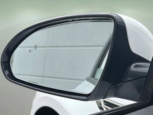 Used 2018 Kia Optima LX image 10