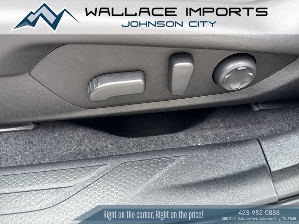 New 2026 Subaru Outback Wilderness AWD/4WD image 9