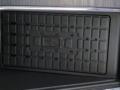 New 2025 Lincoln Aviator Reserve w/ Equipment Group 201A image 20