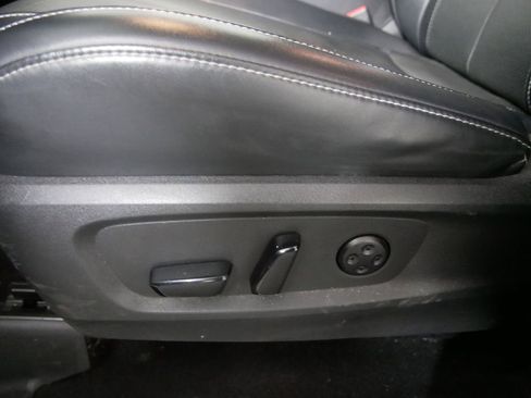 Used 2023 INFINITI QX60 Pure AWD/4WD image 19
