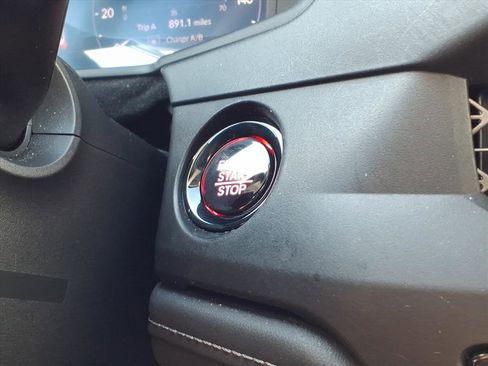 Used 2023 Honda Accord EX image 16