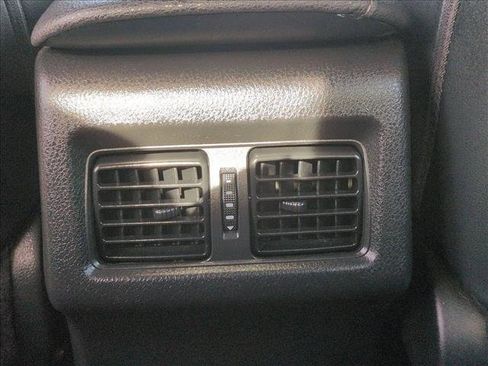 Used 2024 Toyota Camry XSE image 15