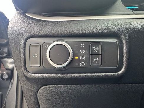 Certified 2021 Ford Explorer XLT image 24