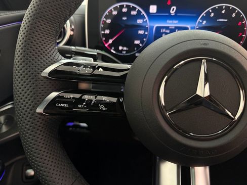 New 2026 Mercedes-Benz CLE 450 4MATIC Coupe image 14