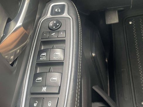 Used 2021 RAM 2500 Limited RWD image 24