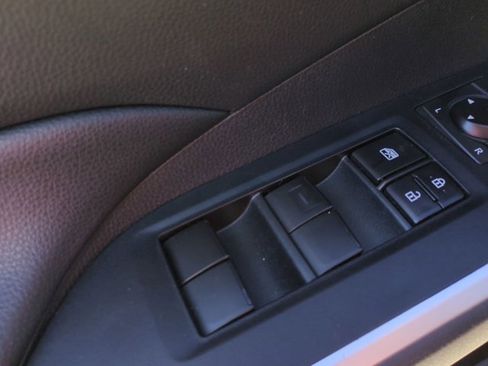 Certified 2021 Toyota RAV4 LE image 12