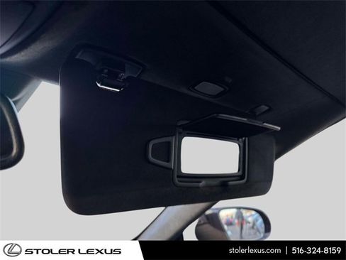 Used 2017 Mercedes-Benz S 63 AMG 4MATIC Cabriolet image 38