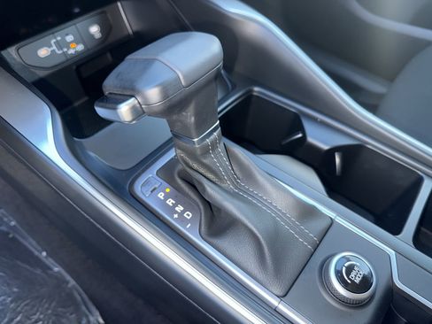 New 2026 Kia Sorento LX image 21