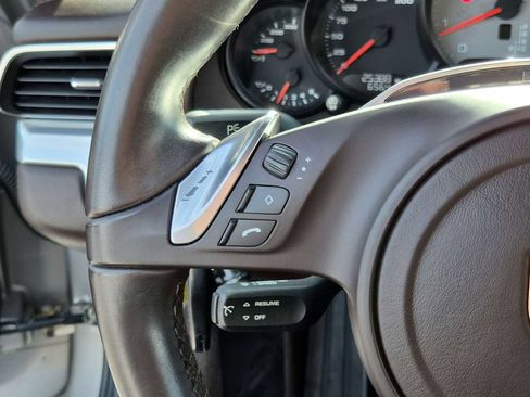 Used 2012 Porsche 911 Carrera S image 18