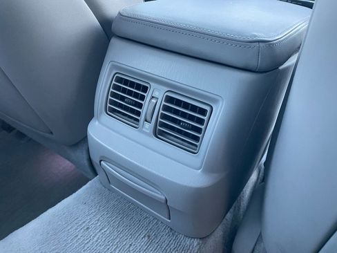 Used 2007 Lexus GS 350 image 30