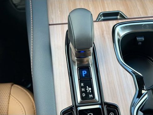 New 2026 Lexus RX 350 Premium Plus AWD/4WD image 30