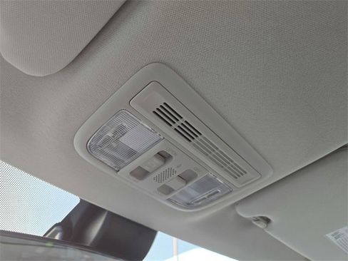 Used 2020 Honda HR-V EX image 19