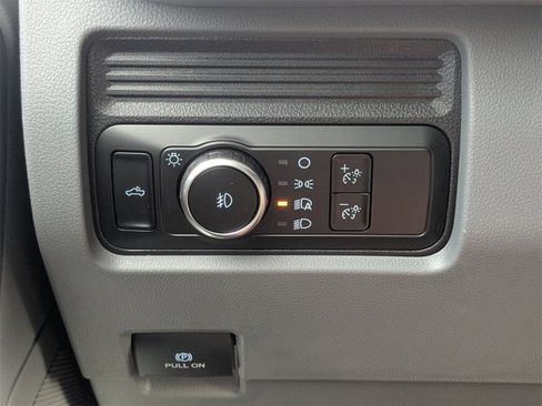 New 2026 Ford F250 XL w/ STX Appearance Package image 27
