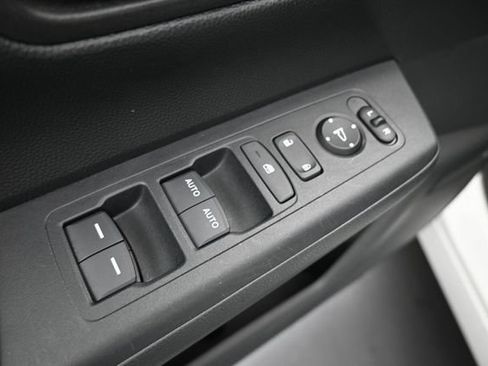 Used 2024 Honda CR-V Sport image 13