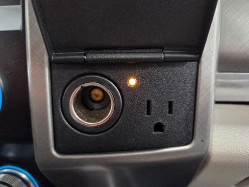 Used 2019 Ford F250 Limited w/ FX4 Off-Road Package image 55