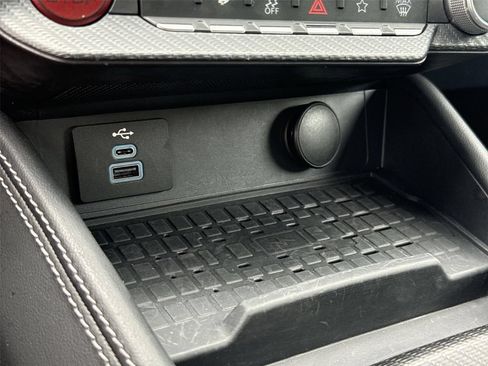 Used 2024 Ford Mustang GT Premium RWD image 35