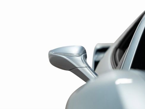 Used 2017 Ferrari 488 GTB image 6