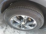 Used 2025 Chevrolet Blazer LT FWD image 27