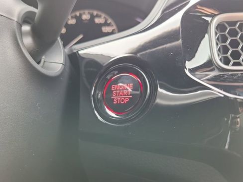 New 2026 Honda Civic Sport image 26