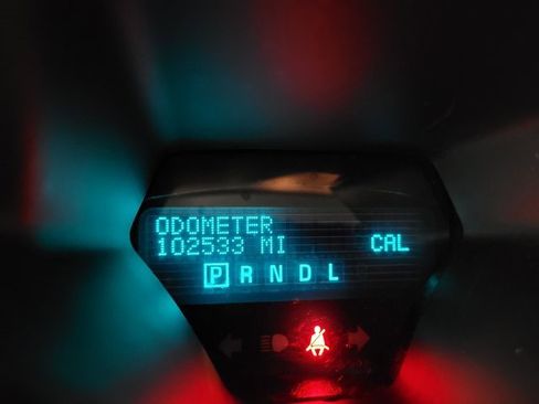 Used 2016 Chevrolet Traverse LT w/ Traveler's Package image 3