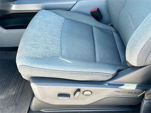 Used 2023 Ford F150 XLT w/ Equipment Group 302A High image 20