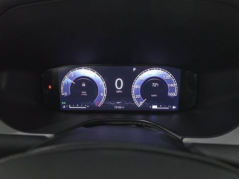 Used 2022 Jeep Compass Limited w/ Elite Group image 15