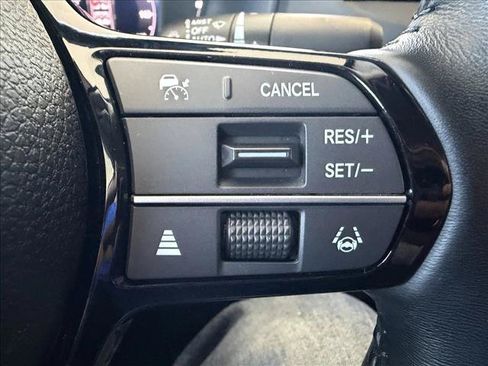 Used 2024 Honda Accord Touring image 18