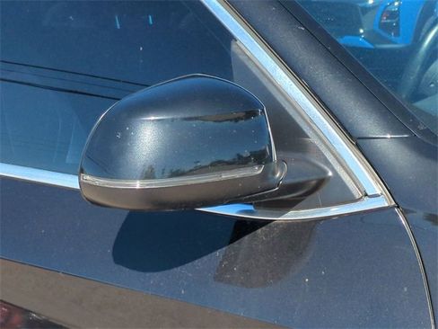 Used 2015 BMW X5 sDrive35i image 12