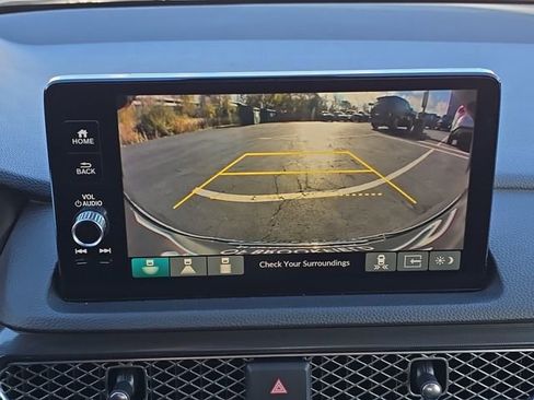 Used 2023 Acura Integra A-Spec image 24