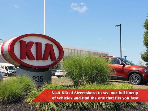Used 2025 Kia K4 FWD image 48