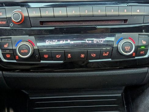 Used 2018 BMW 340i Gran Turismo xDrive w/ Executive Package image 26