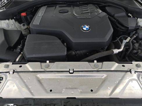 Used 2023 BMW 230i xDrive Coupe w/ Premium Package AWD/4WD image 15