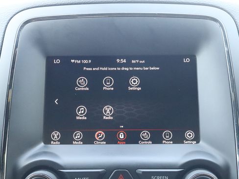 Used 2019 Dodge Durango GT image 25