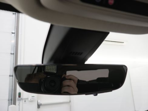 Used 2020 GMC Acadia Denali w/ Trailering Package image 73