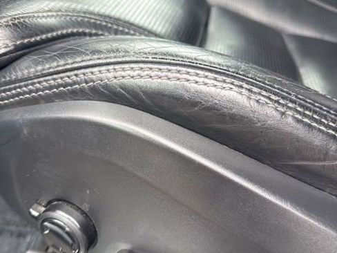 Used 2022 Volvo XC90 T8 Inscription w/ Advanced Package image 18